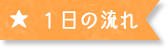 １日の流れ